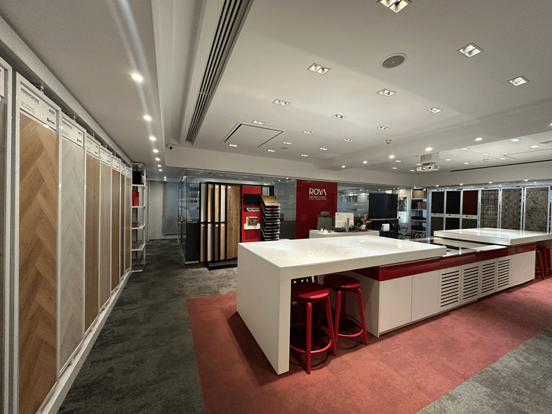 درباره رویا طرح