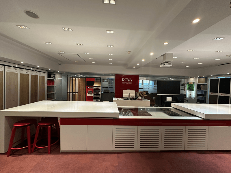 درباره رویا طرح