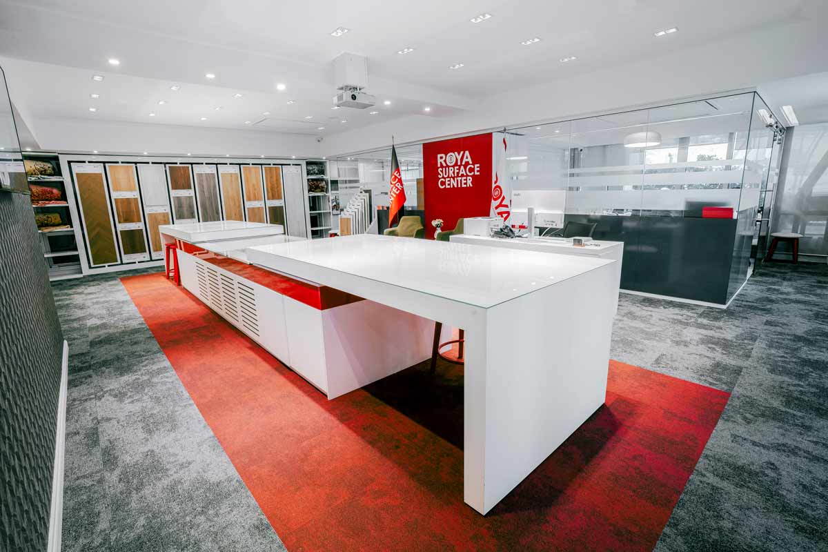 درباره رویا طرح