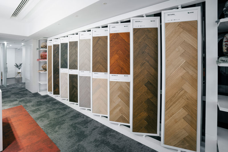 درباره رویا طرح