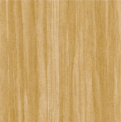 طرح WOODS EUCALYPTUS