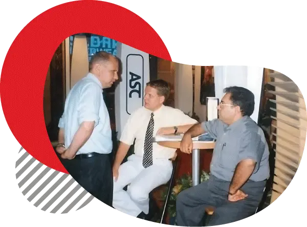 دفتر فنی مهندسی بلوط