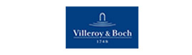 Villeroy &amp; Boch