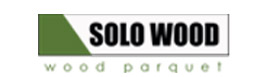Solowood Parquet