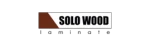 Solowood laminate