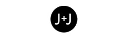 J+J