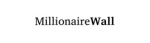 Millionaire Wall
