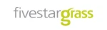 Fivestargrass