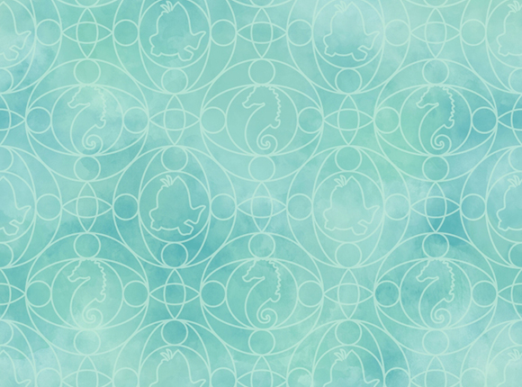 آلبوم کاغذ دیواری Star Wars DY0349