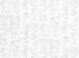 کاغذ دیواری Glassy 218350