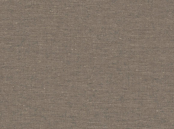 کاغذ دیواری Linen Stories 219643