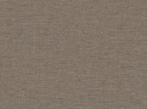 کاغذ دیواری Linen Stories 219643