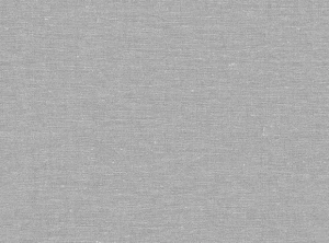 کاغذ دیواری Linen Stories 219661