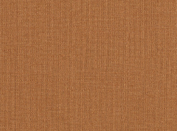 آلبوم کاغذ دیواری Missoni 10024