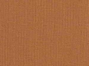 آلبوم کاغذ دیواری Missoni 10024