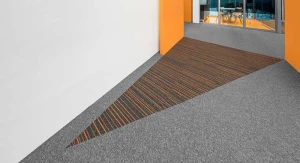 carpet820-445-7