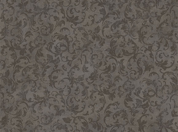 کاغذ دیواری Palazzo 83579512