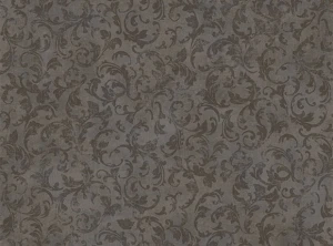 کاغذ دیواری Palazzo 83579512