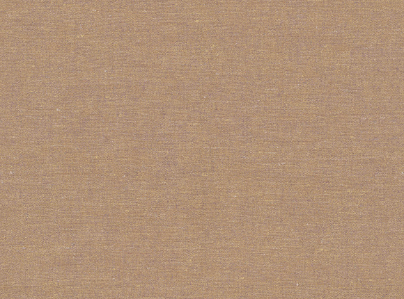 کاغذ دیواری Bazar 219429