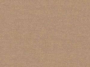 کاغذ دیواری Bazar 219429