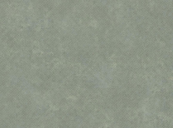 کاغذدیواری Lisboa CASAMANCE_73170243