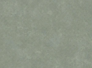 کاغذدیواری Lisboa CASAMANCE_73170243