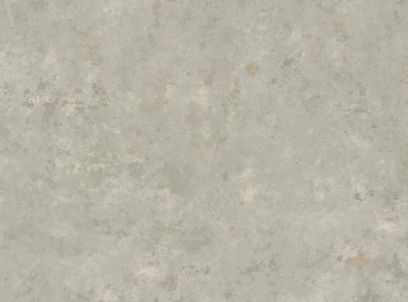 کاغذدیواری Lisboa CASAMANCE_73161220