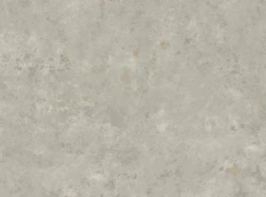 کاغذدیواری Lisboa CASAMANCE_73161220