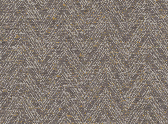 کاغذ دیواری Bazar 219405