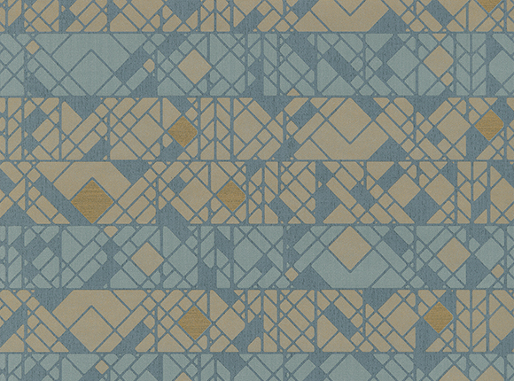 آلبوم کاغذ دیواری Berlin BER602