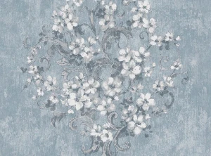 کاغذ دیواری Exotic 90503