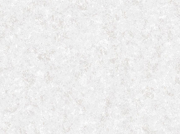 کاغذ دیواری Exotic 91203