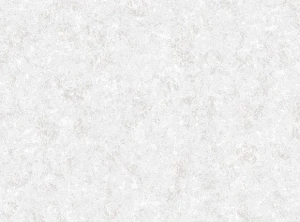 کاغذ دیواری Exotic 91203