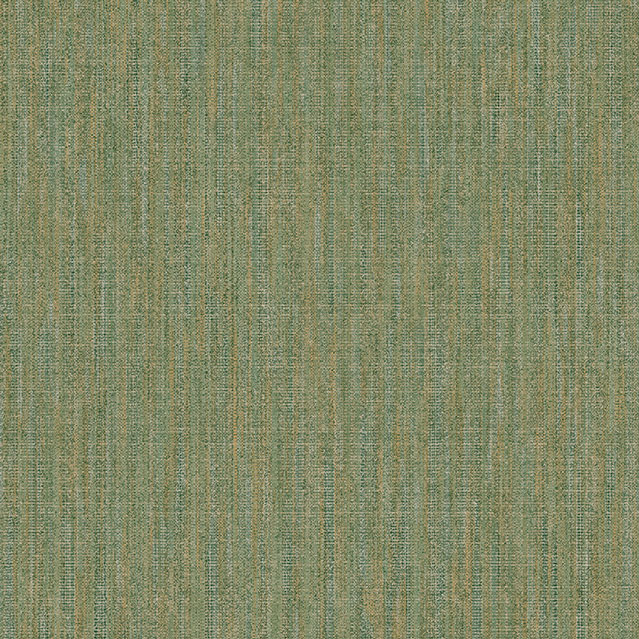 کاغذ دیواری Plains and Murals pm1413