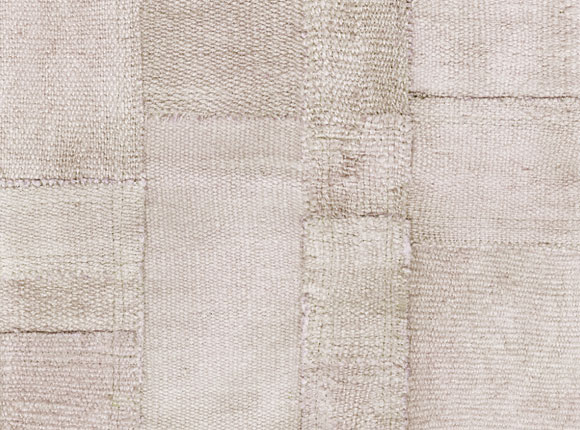 پوستر کاغذ دیواری Denim 30710