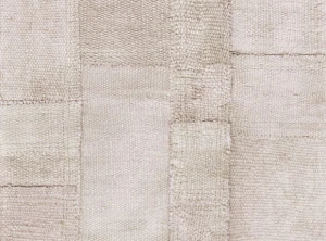 پوستر کاغذ دیواری Denim 30710