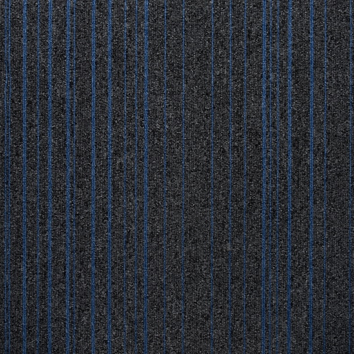 موکت تایل Popular Attraction کد 569