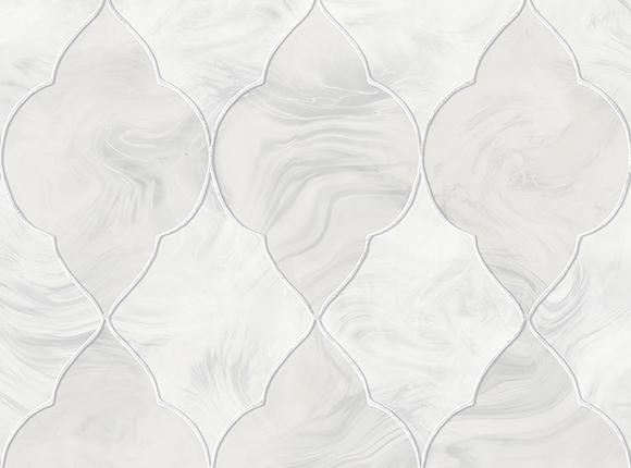 کاغذ دیواری Aerial fj100213