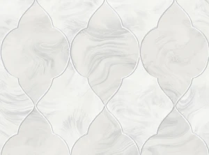 کاغذ دیواری Aerial fj100213