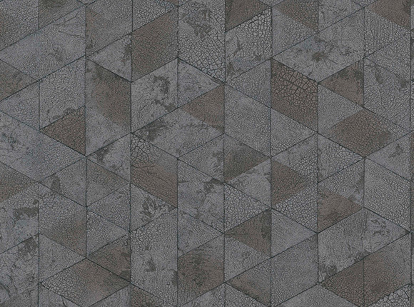 کاغذ دیواری Material World 219804