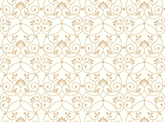 آلبوم کاغذ دیواری Growing up kids GK8871