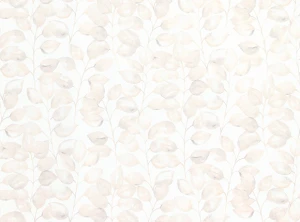 کاغذ دیواری Glassy 218351