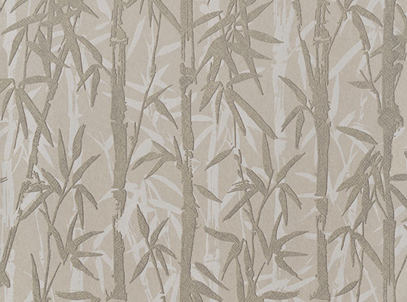 کاغذ دیواری Zen 220324