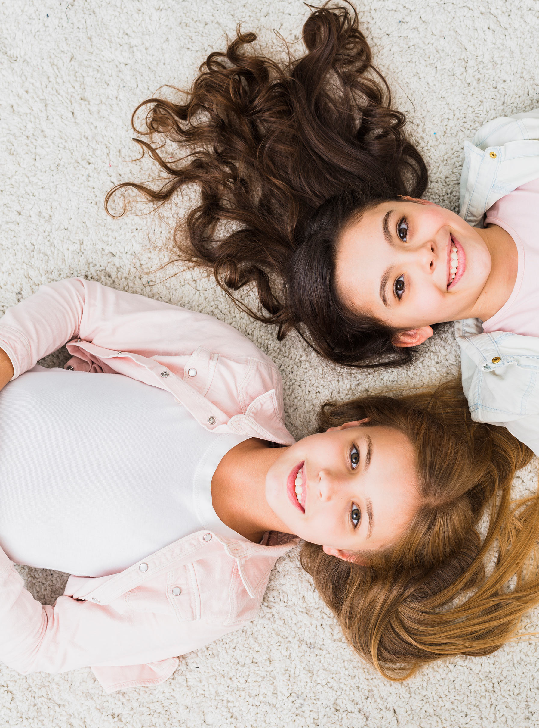 430-x-580-Imperial-001