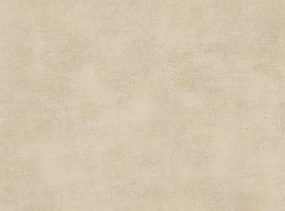 کاغذ دیواری Palazzo 26901229