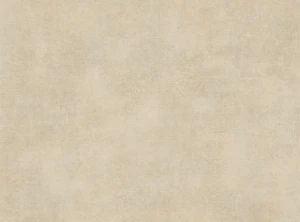 کاغذ دیواری Palazzo 26901229