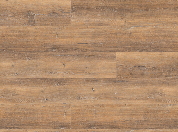 کفپوش NOVOCORE Rustic barn