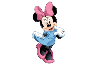 پوستر و استیکر Disney RMK1509GMDK