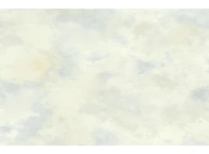 کاغذ دیواری BrushStrokes BR2004