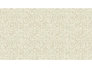 کاغذ دیواری BrushStrokes BR1913